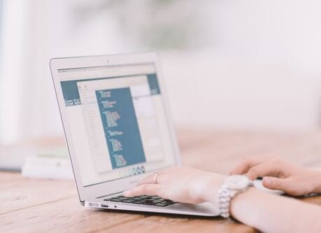 Which tech jobs are in demand jotechgeeks