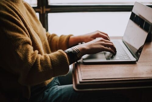 Unleashing Potential: A Comprehensive Guide to GDTJ45 Builder Software