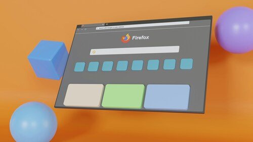 A Step-by-Step Guide to Installing Mozilla D5.2f5